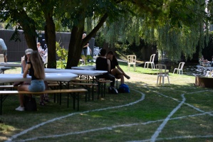2024-09-01 Akoestival-155
